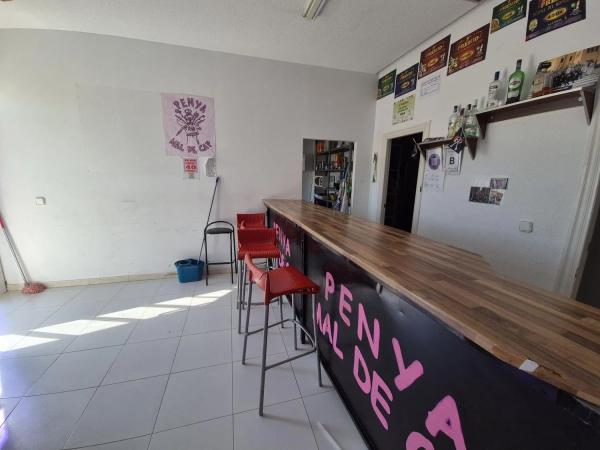 Mieszkanie na sprzedaż w Alfaz del Pi Pueblo-Urbanizaciones, Alfaz del Pi photo 1