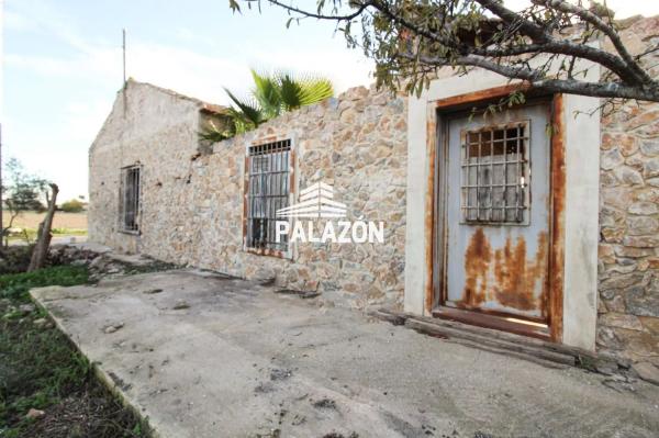 Detached villa for sale in  Callosa de Segura, Callosa de Segura photo 4