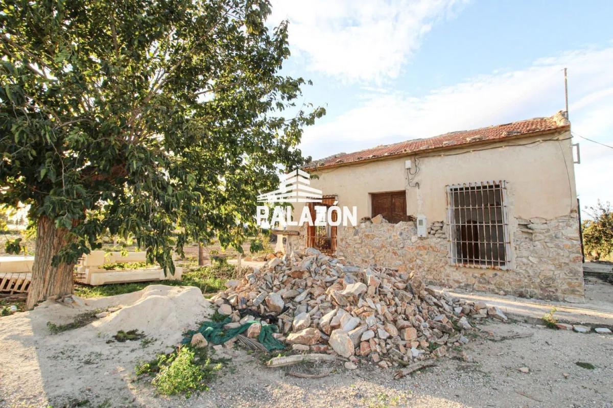 Venta de chalet independiente en Callosa de Segura, Callosa de Segura
 photo 5