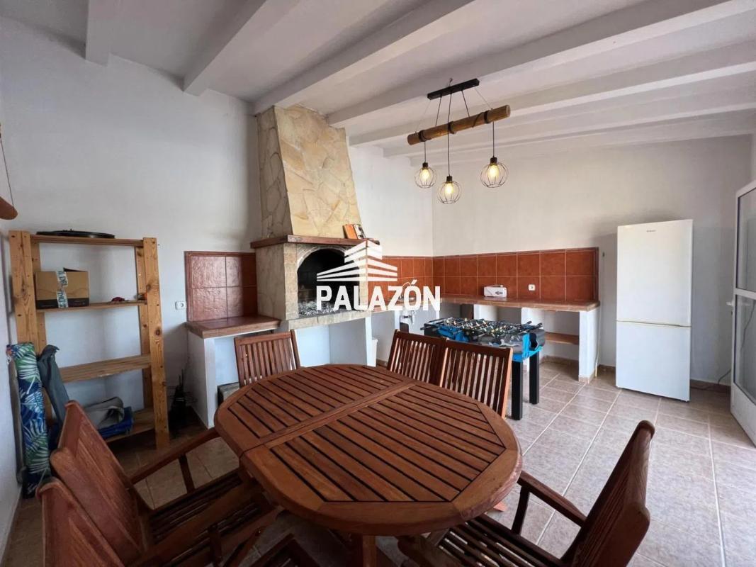Продажа отдельного шале в Dolores, Долорес photo 3