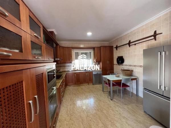 Частный шале на продаже в  Dolores, Долорес photo 4