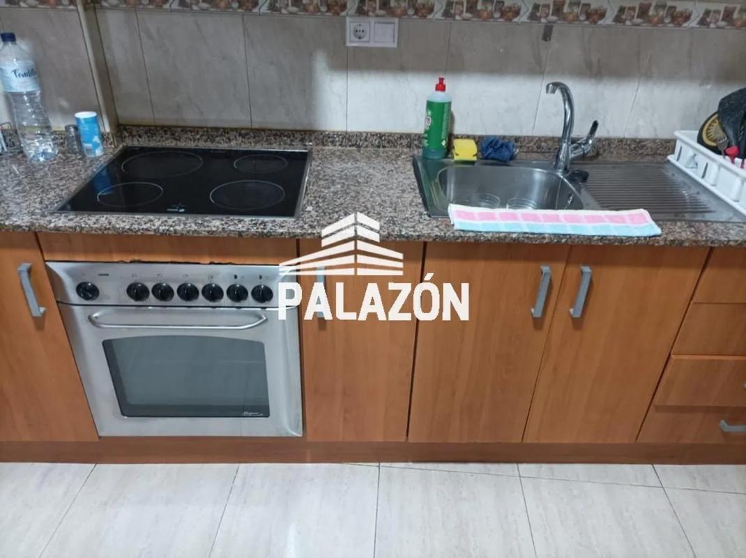 Продажа квартиры на Piso en Catral, Катрал
 photo 2