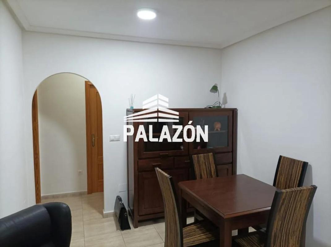 Продажа квартиры на Piso en Catral, Катрал
 photo 3