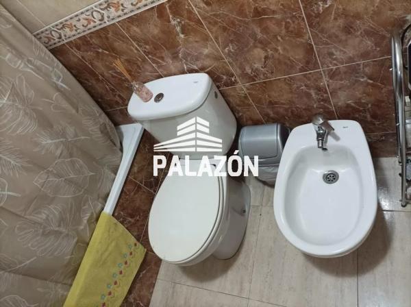 Квартира на продажу на  Piso en Catral, Катрал photo 4