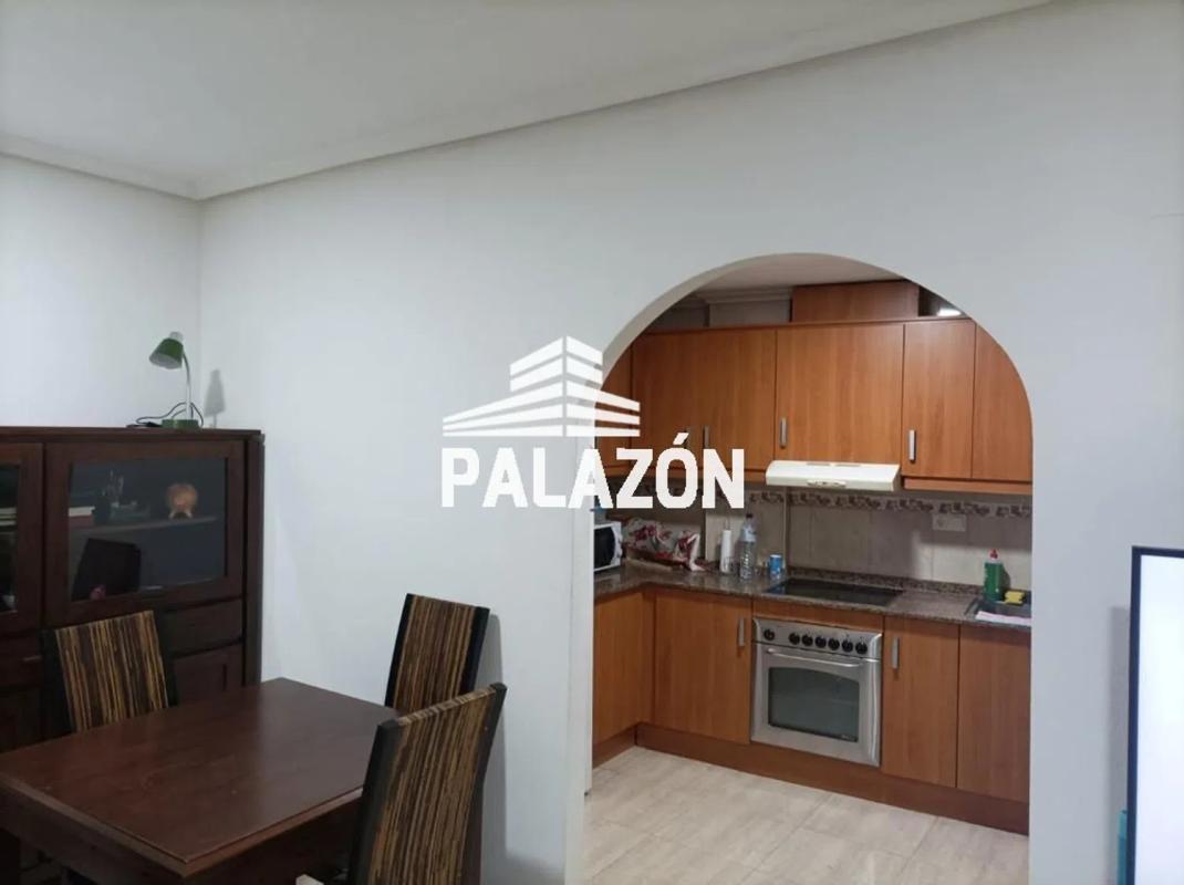 Продажа квартиры на Piso en Catral, Катрал
 photo 5