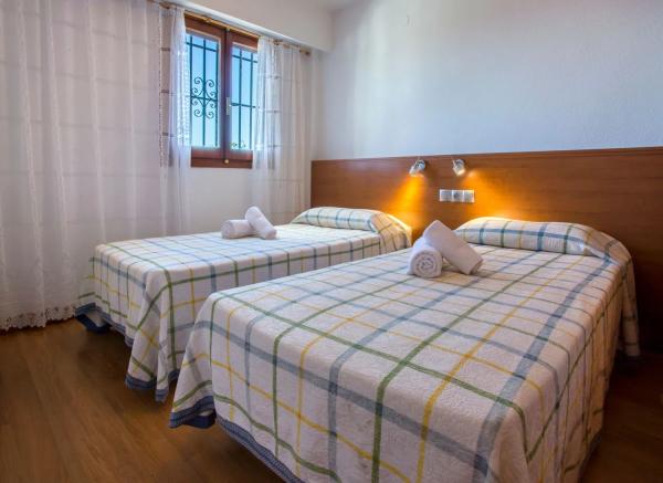 Apartment for sale in  Calle los Geranios, 28, Pego photo 2