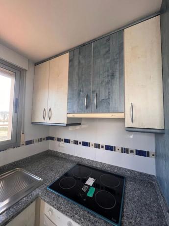 Penthouse for sale in  Calle del Levante s/n, Calpe photo 2