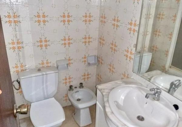 Piso en venta en  Calle de Pedro Cano Izquierdo, Mutxamel photo 1