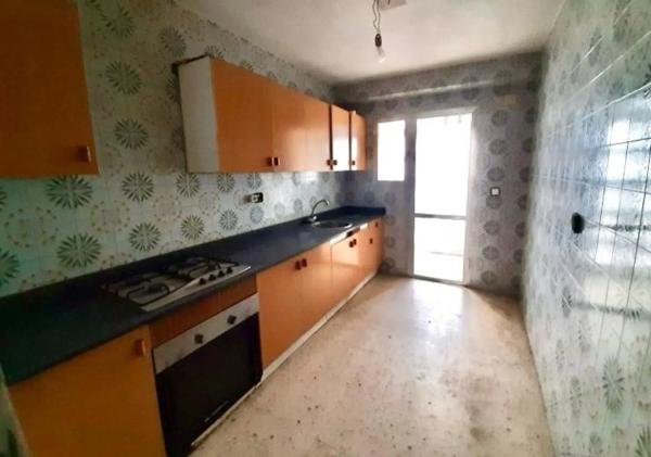 Piso en venta en  Calle de Pedro Cano Izquierdo, Mutxamel photo 4