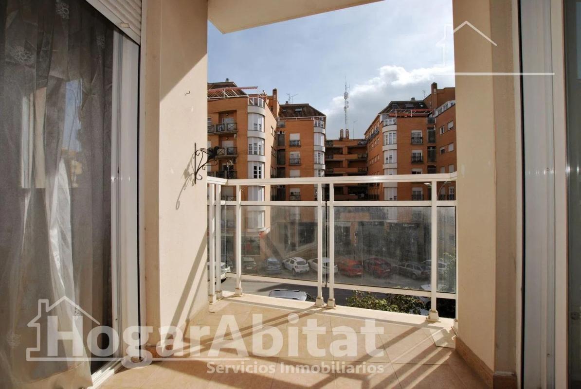 Venta de piso en Avenida del Marquesat, Denia
 photo 4