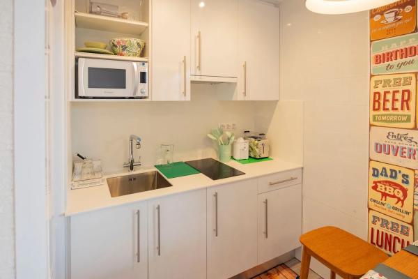 Penthouse for sale in  Avenida d'Alcoi, Pego photo 1
