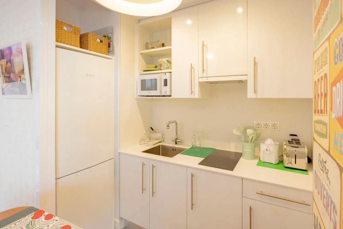 Penthouse sale in  Avenida d'Alcoi, Pego photo 4