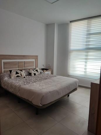 Sprzedaż mieszkania w Piso en Orxeta, Orxeta
 photo 4