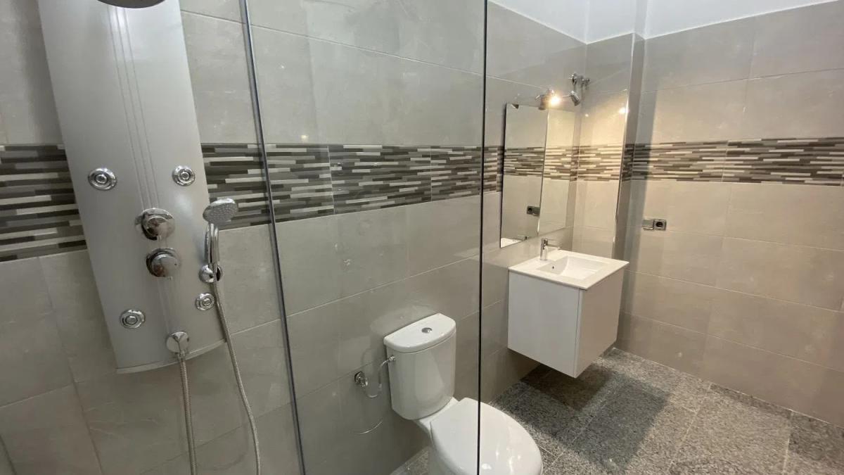 Продажа квартиры на Calle Alacant, 14, Ла Нусия
photo 2