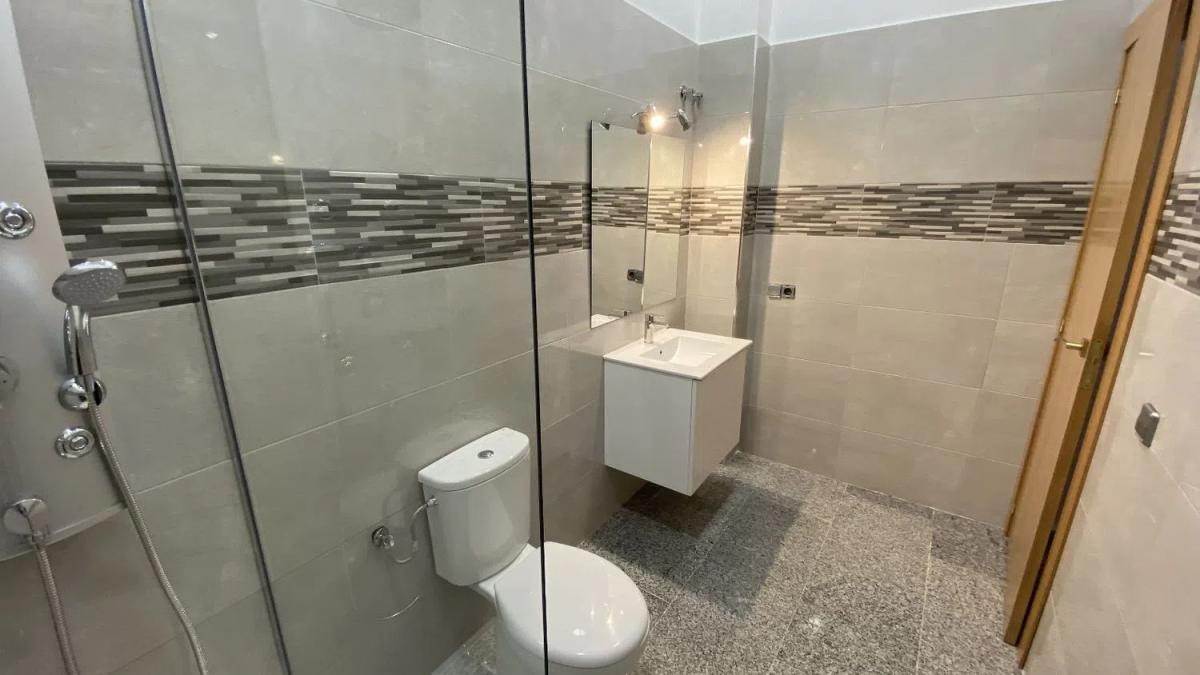 Продажа квартиры на Calle Alacant, 14, Ла Нусия
photo 4