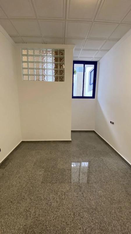 Продажа квартиры на Calle Alacant, 14, Ла Нусия
photo 5