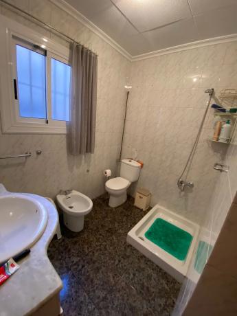 Chalet adosado en vicente Juan Illan thumbnail 2