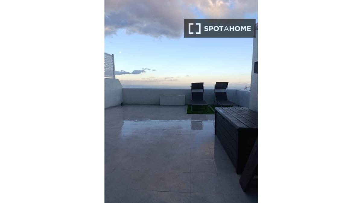 Properties for sale and rent in Spain photo 5