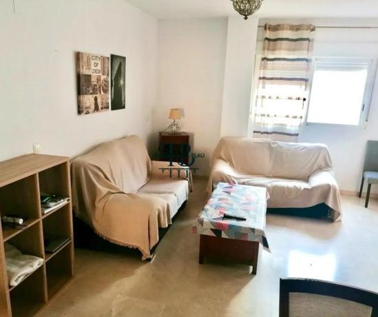 Apartment for sale in  Calle Doctor Marañón, 14, San Vicente del Raspeig photo 2