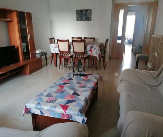 Apartment for sale in  Calle Doctor Marañón, 14, San Vicente del Raspeig photo 3