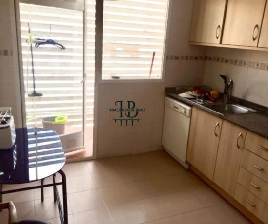 Apartment for sale in  Calle Doctor Marañón, 14, San Vicente del Raspeig photo 4