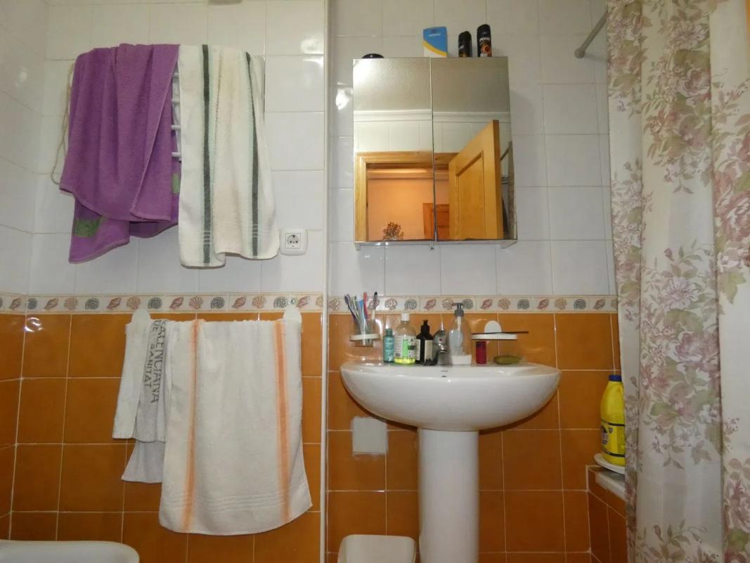 Sprzedaż mieszkania w Algorfa, Algorfa
 photo 4