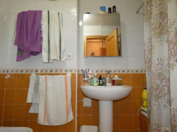 Venta de piso en Algorfa, Algorfa
 photo 4