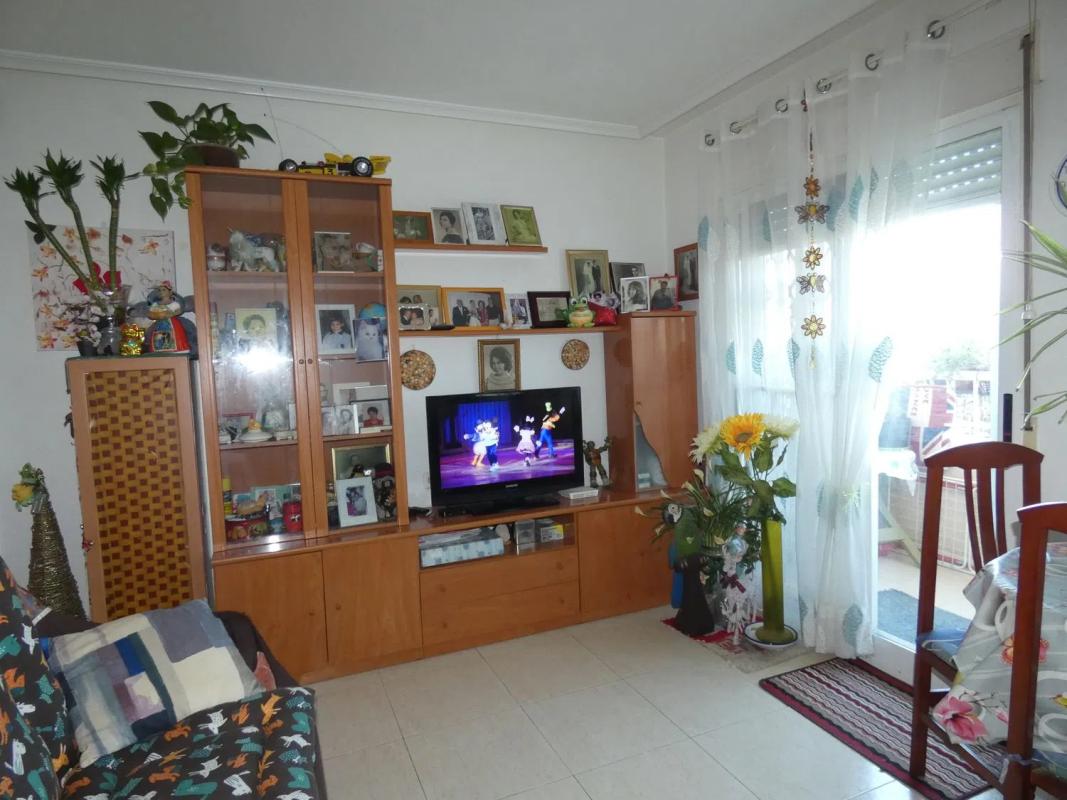 Sprzedaż mieszkania w Algorfa, Algorfa
 photo 5