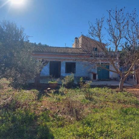 Casa independiente photo 1