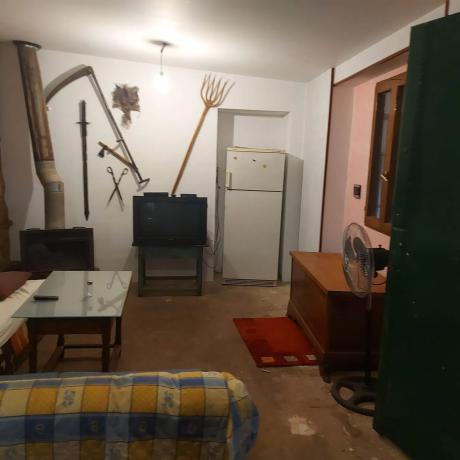 Casa independiente photo 4