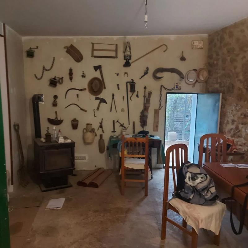 Propiedades en venta y alquiler en España photo 5