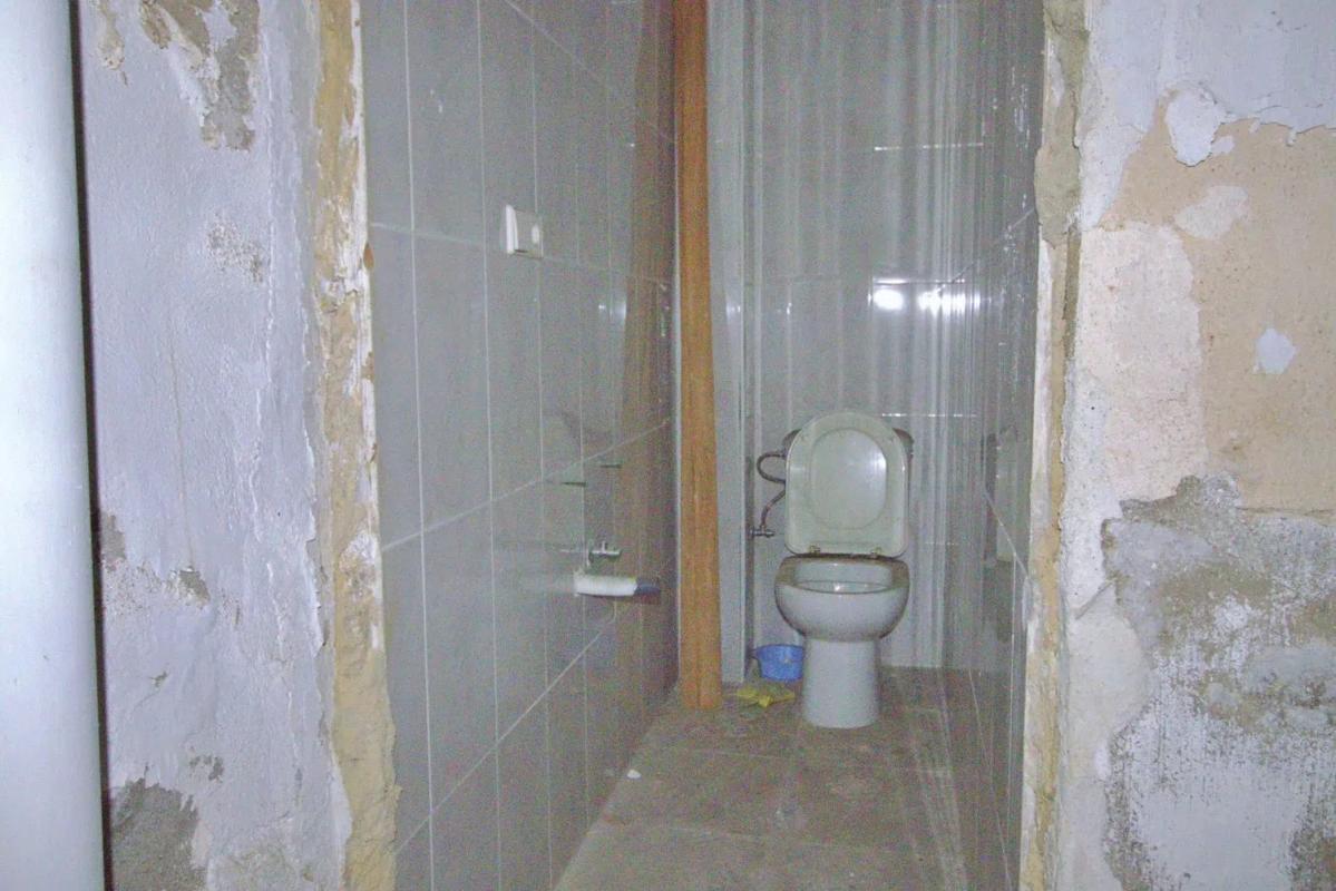 Недвижимость на продажу и в аренду в Испании photo 1