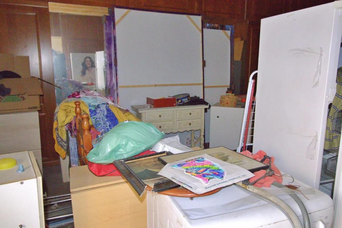 Недвижимость на продажу и в аренду в Испании photo 2