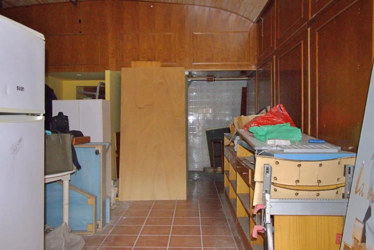 Недвижимость на продажу и в аренду в Испании photo 3