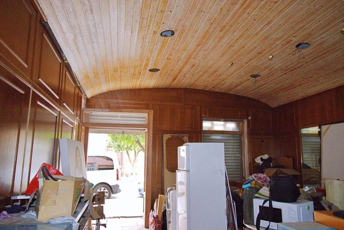 Недвижимость на продажу и в аренду в Испании photo 4