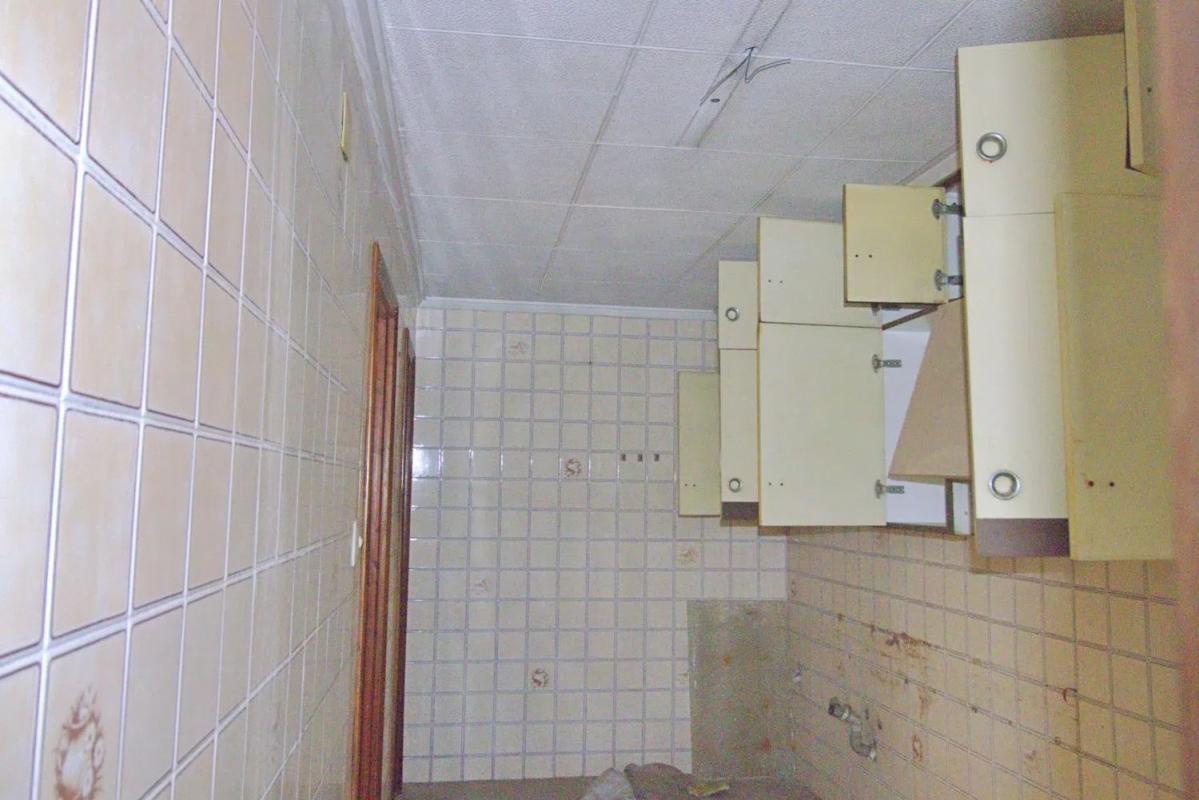 Недвижимость на продажу и в аренду в Испании photo 5