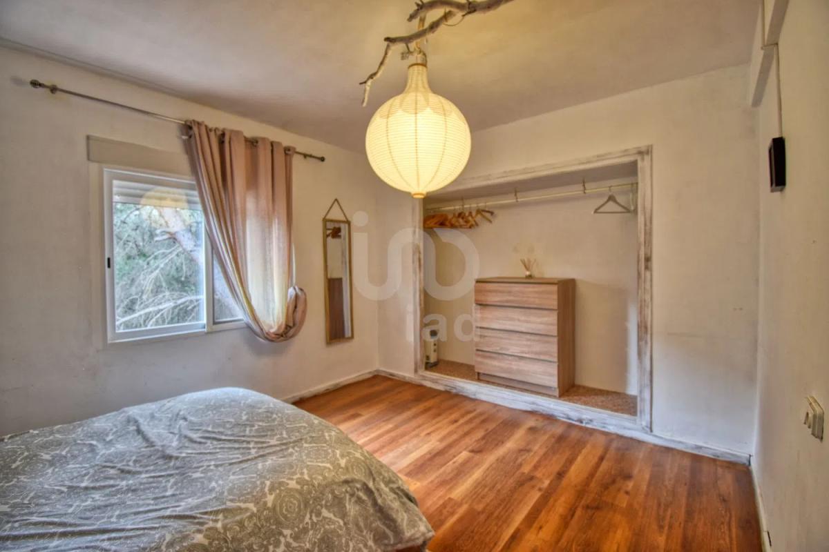 Sale of independent chalet in Les Rotes/Las Rotas, Denia
photo 1