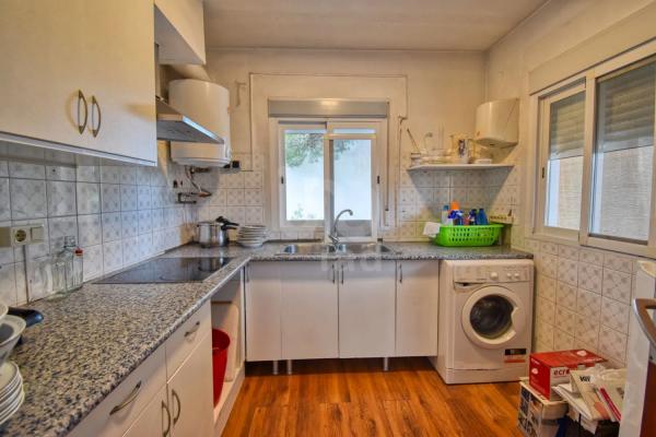 Chalet independiente en venta en  Les Rotes/Las Rotas, Denia photo 2