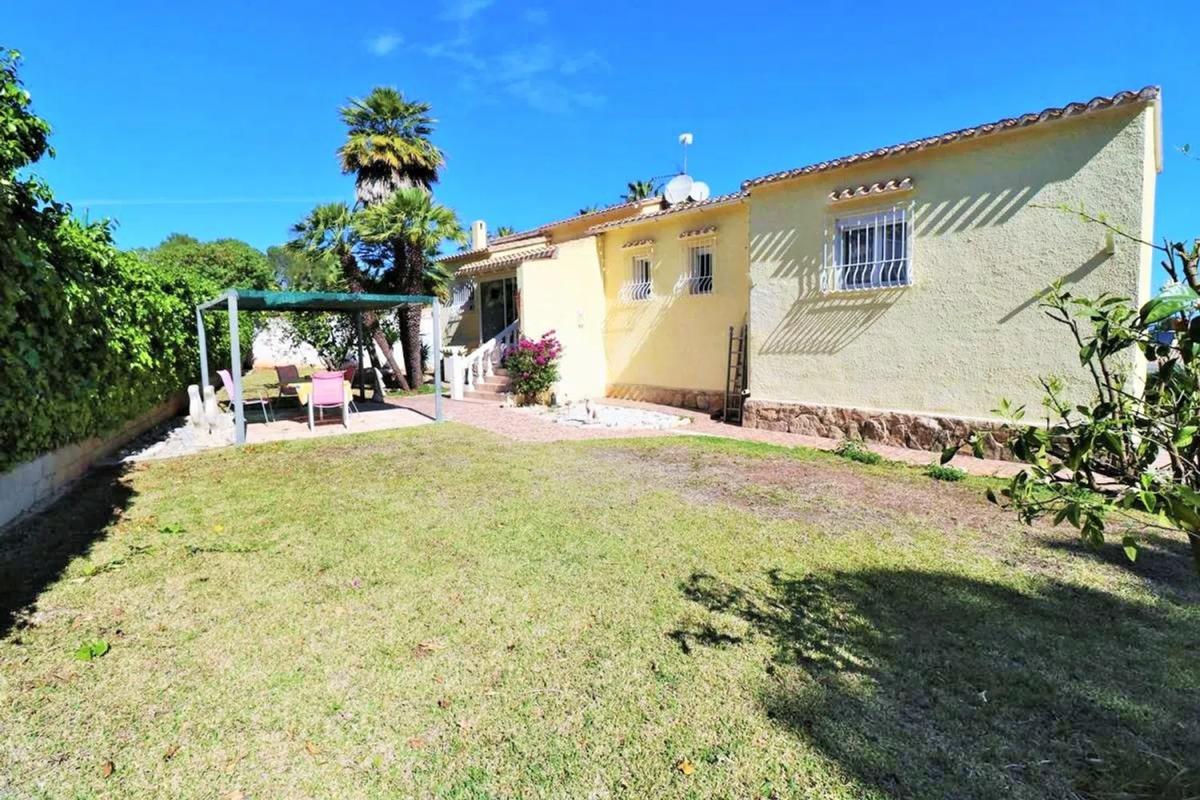 Propiedades en venta y alquiler en España photo 5