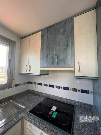 Дуплекс на продажу в Calle Llevant, 1, Кальпе photo 1