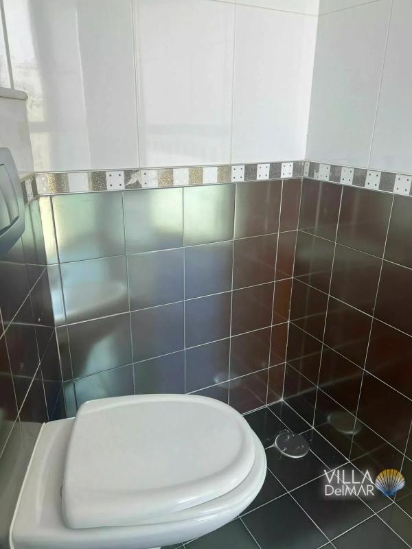 Venta de duplex en Calle Llevant, 1, Calpe photo 4