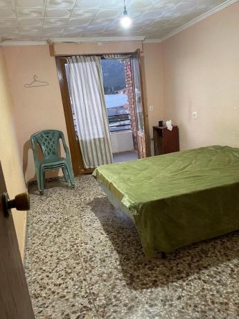 Продажа квартиры в Calle juan carlos 1, 17, Salinas thumbnail 1