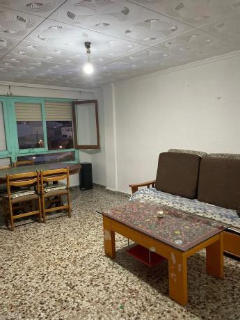 Продажа квартиры в  Calle juan carlos 1, 17, Salinas photo 4