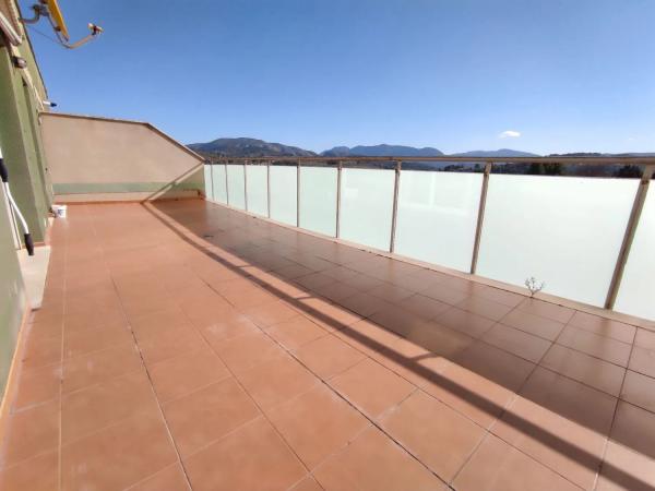 Penthouse for sale at  Ático en Cocentaina, Cocentaina photo 2