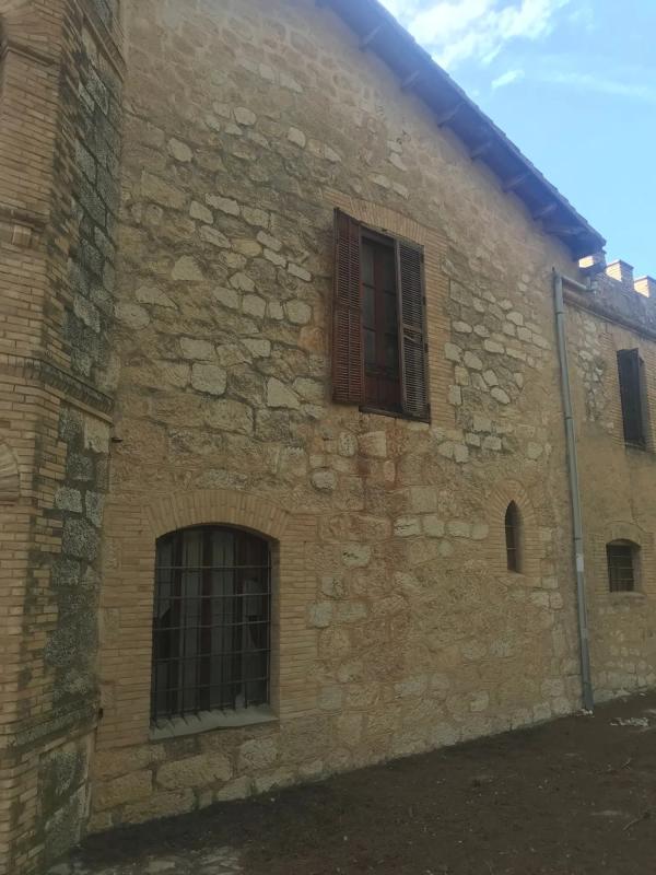 Properties for sale and rent in Spain photo 4