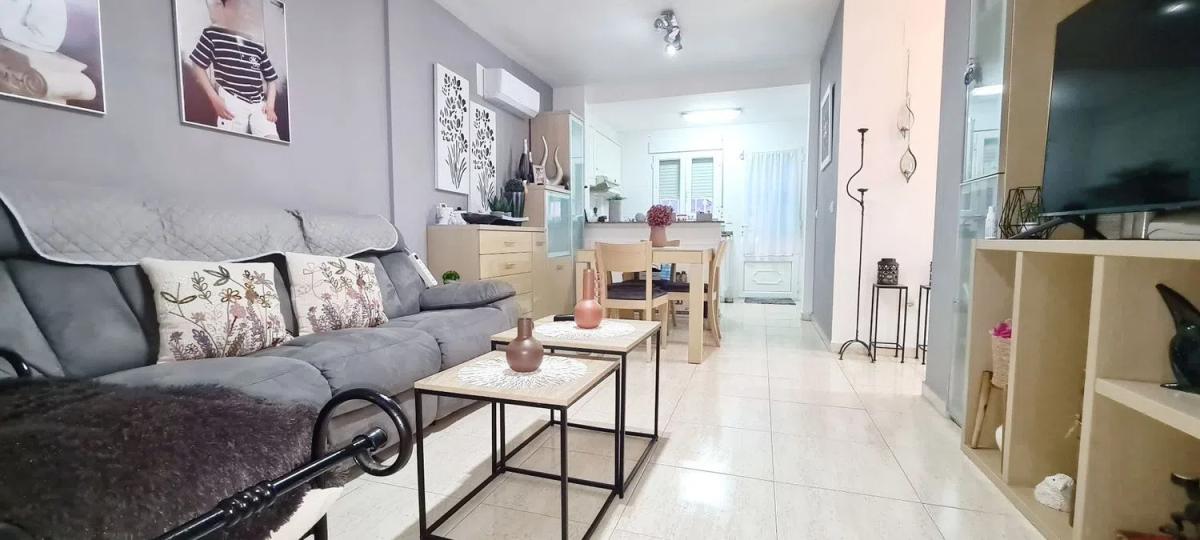 Недвижимость на продажу и в аренду в Испании photo 4