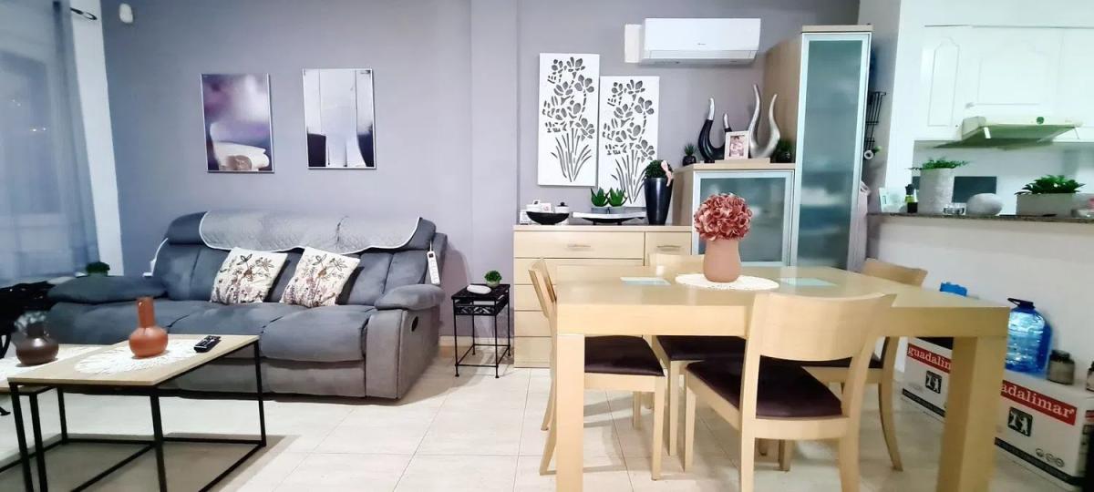 Недвижимость на продажу и в аренду в Испании photo 5