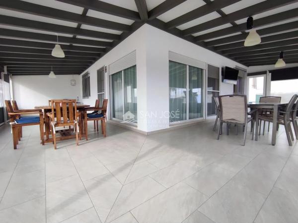 Casa independiente photo 2