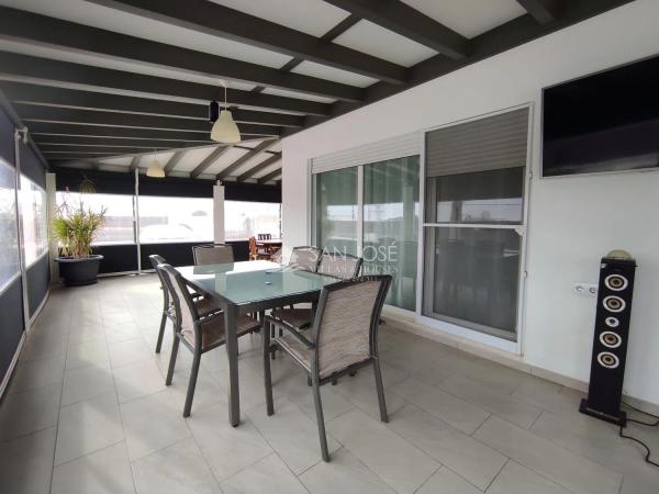 Casa independiente photo 3