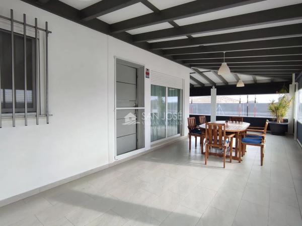 Casa independiente photo 4